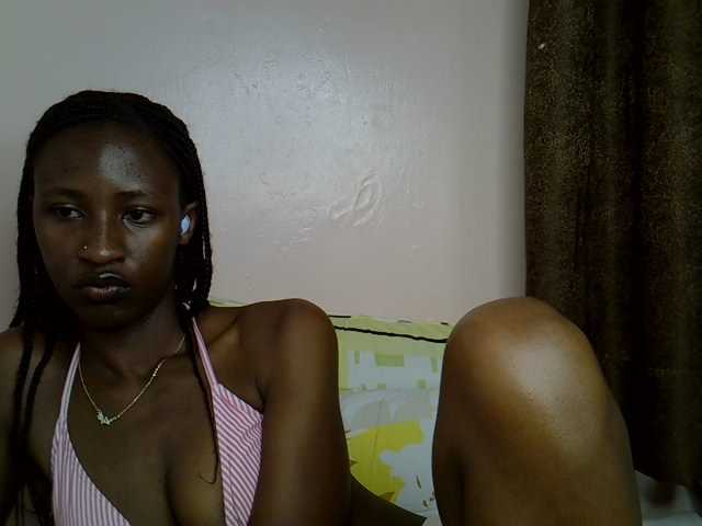 Sexy-adana live cam on BongaCams