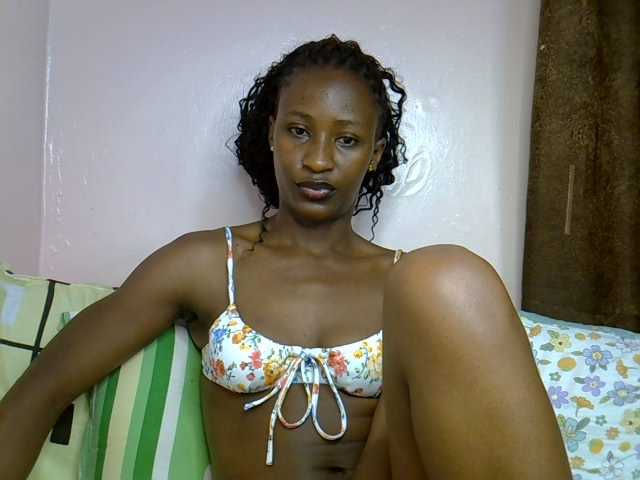 Sexy-adana live cam on BongaCams