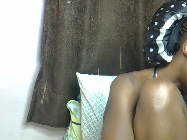 Sexy-adana live cam on BongaCams