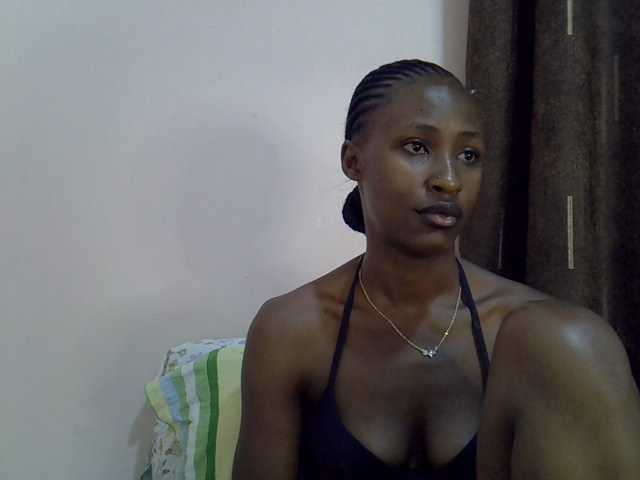 Sexy-adana live cam on BongaCams