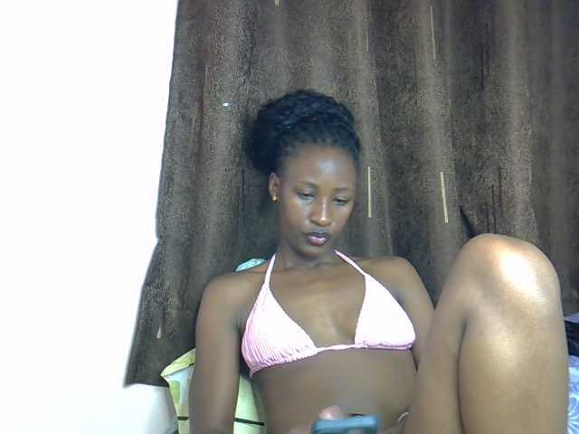Sexy-adana live cam on BongaCams