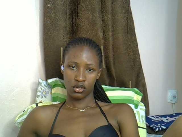 Sexy-adana live cam on BongaCams