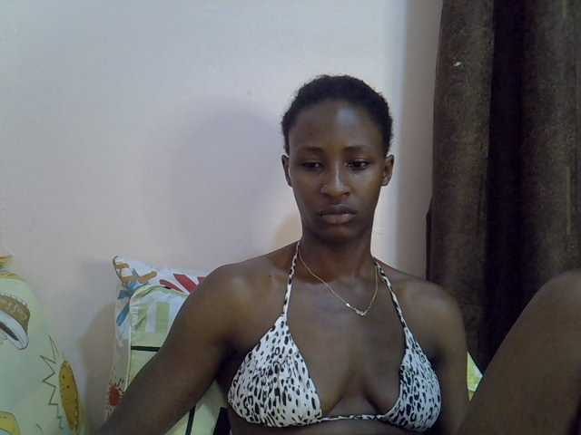 Sexy-adana live cam on BongaCams