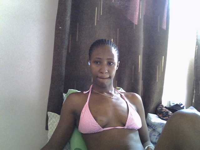 Sexy-adana live cam on BongaCams