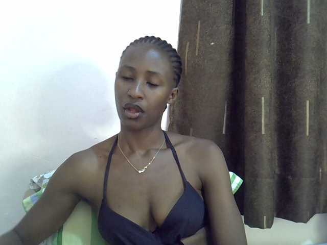 Sexy-adana live cam on BongaCams