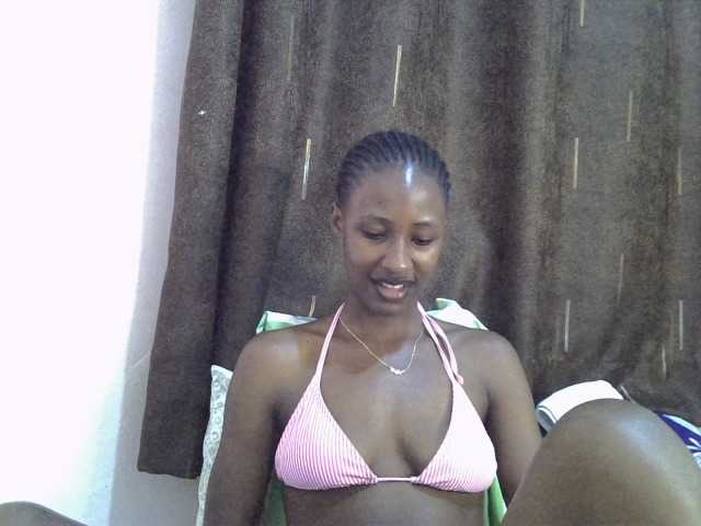 Sexy-adana live cam on BongaCams