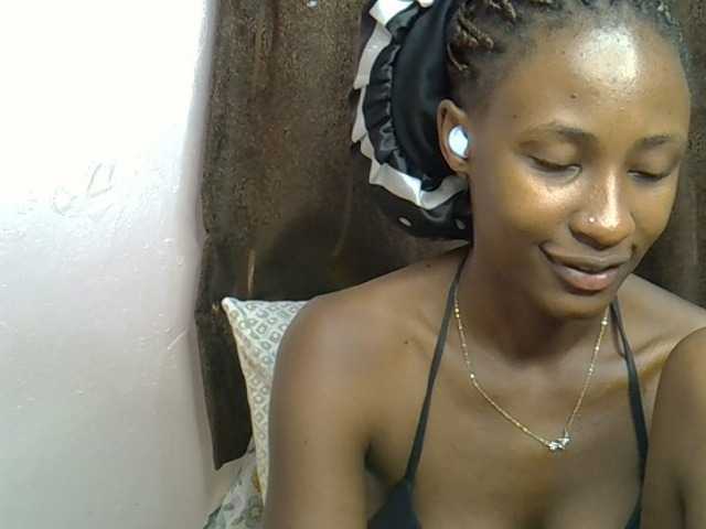 Sexy-adana live cam on BongaCams