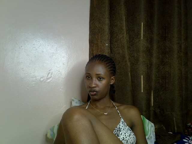 Sexy-adana live cam on BongaCams
