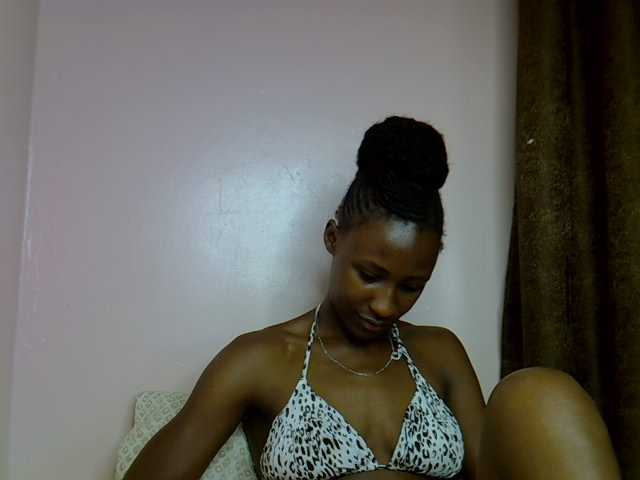 Sexy-adana live cam on BongaCams
