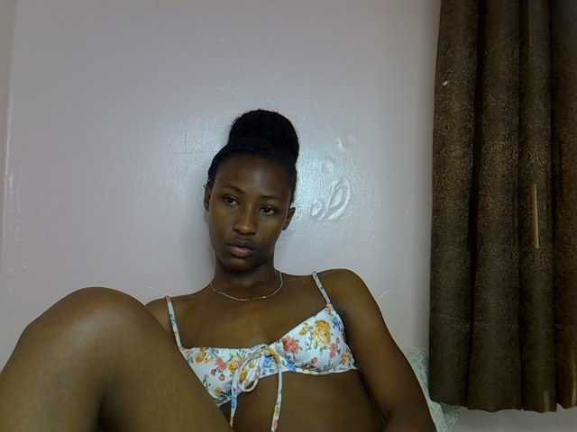 Sexy-adana live cam on BongaCams