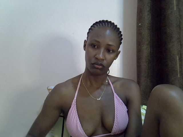Sexy-adana