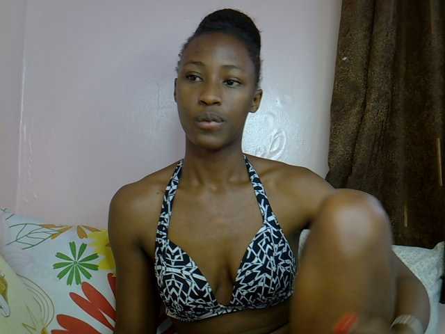 Sexy-adana live cam on BongaCams