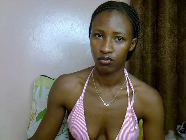 Sexy-adana live cam on BongaCams