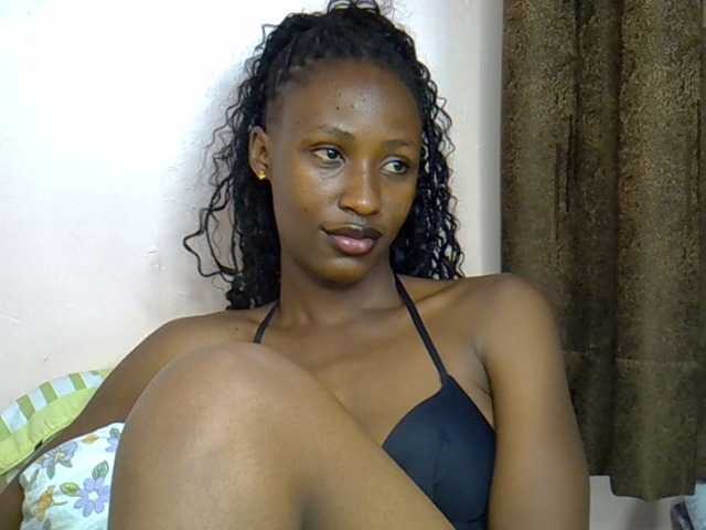 Sexy-adana live cam on BongaCams