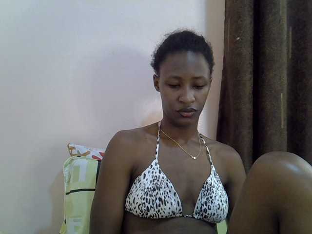 Sexy-adana live cam on BongaCams