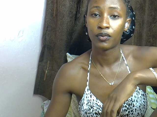 Sexy-adana live cam on BongaCams
