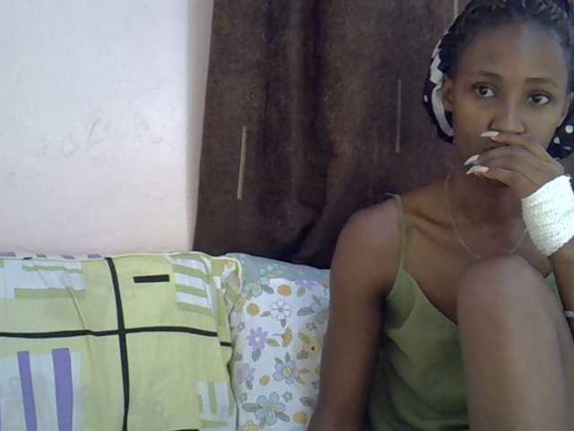 Sexy-adana live cam on BongaCams