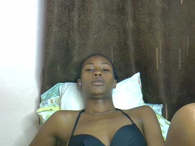 Sexy-adana live cam on BongaCams