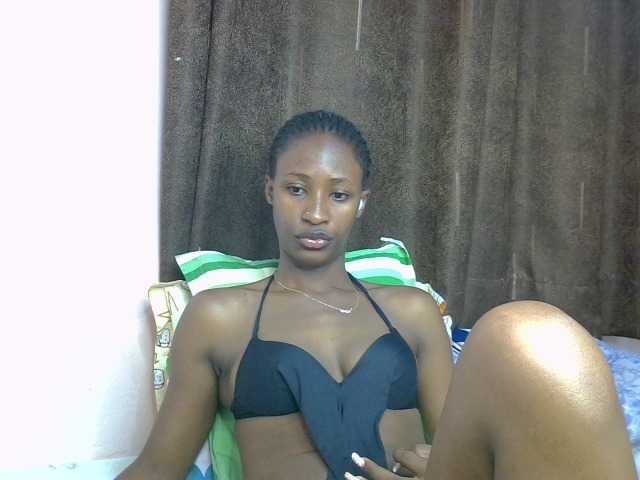 Sexy-adana live cam on BongaCams