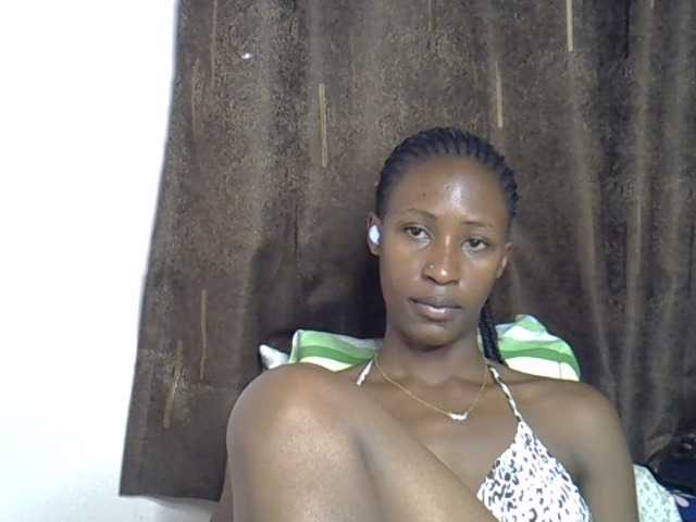 Sexy-adana live cam on BongaCams