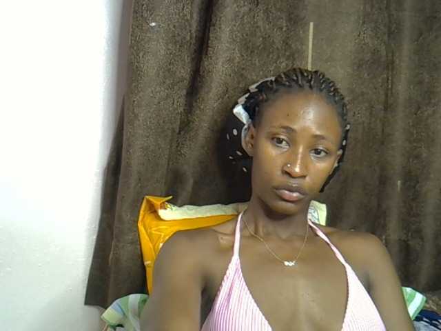 Sexy-adana live cam on BongaCams