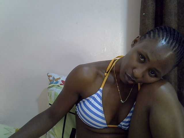 Sexy-adana live cam on BongaCams