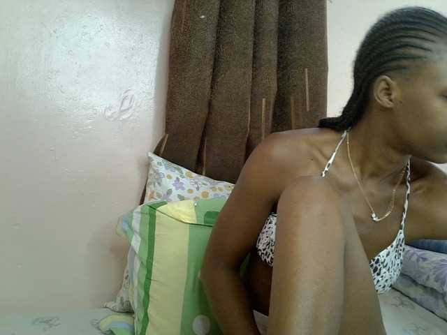 Sexy-adana live cam on BongaCams