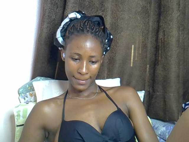 Sexy-adana live cam on BongaCams