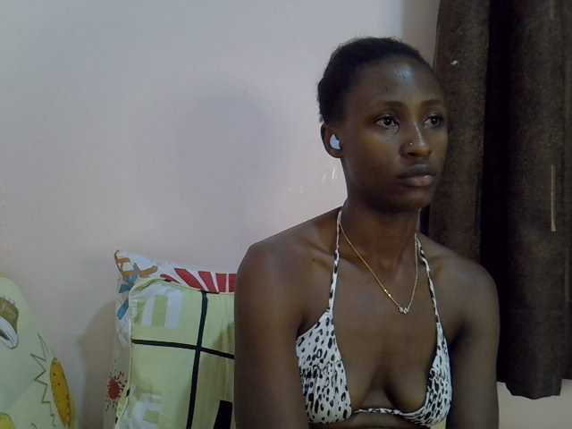 Sexy-adana live cam on BongaCams