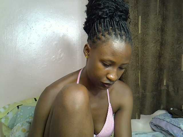 Sexy-adana live cam on BongaCams
