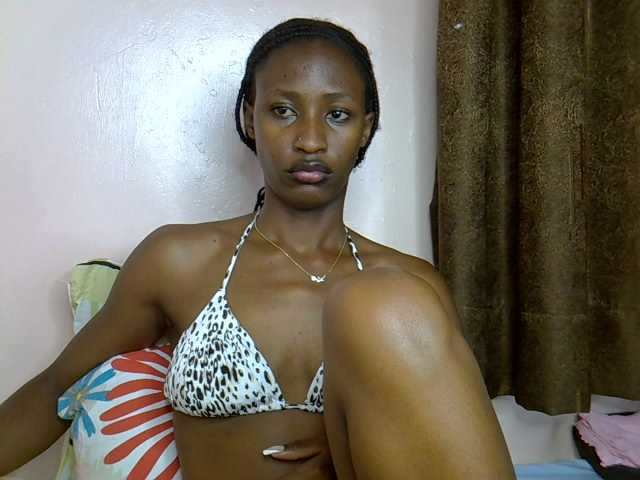 Sexy-adana live cam on BongaCams