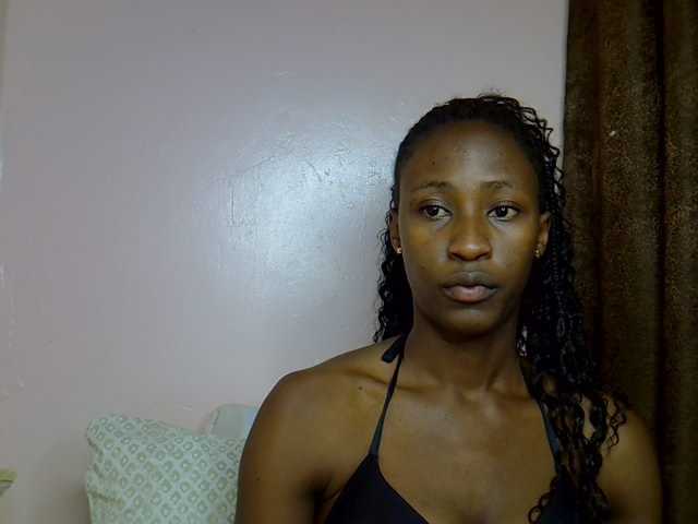 Sexy-adana live cam on BongaCams