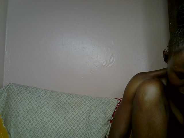 Sexy-adana