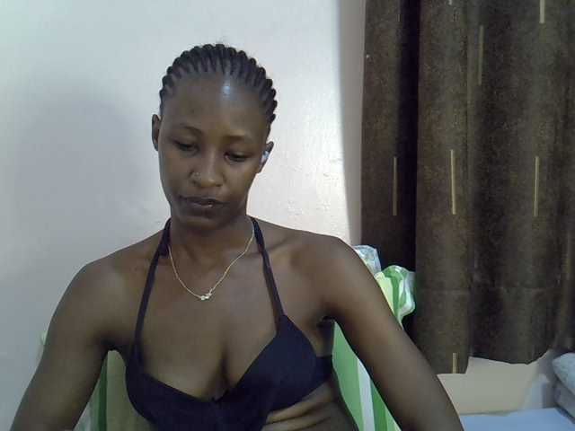 Sexy-adana live cam on BongaCams