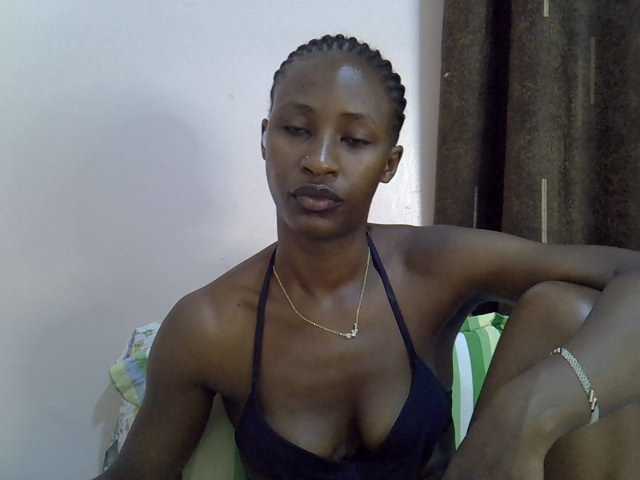 Sexy-adana live cam on BongaCams