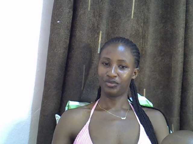 Sexy-adana live cam on BongaCams