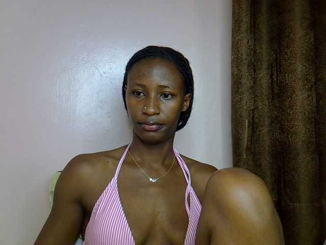 Sexy-adana live cam on BongaCams