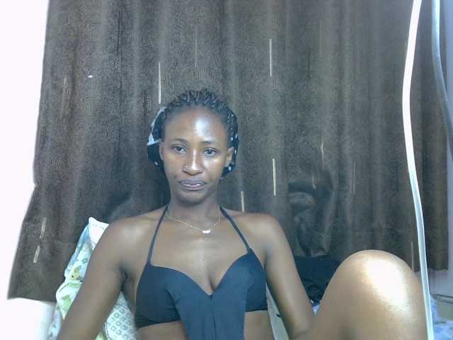 Sexy-adana live cam on BongaCams