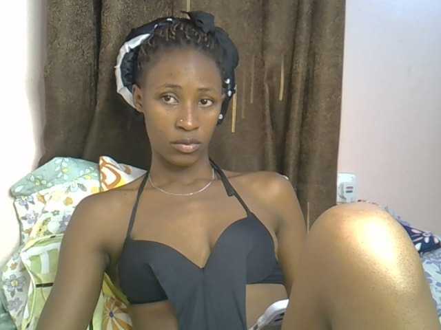 Sexy-adana live cam on BongaCams