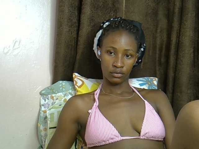 Sexy-adana live cam on BongaCams