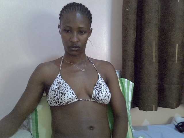 Sexy-adana live cam on BongaCams