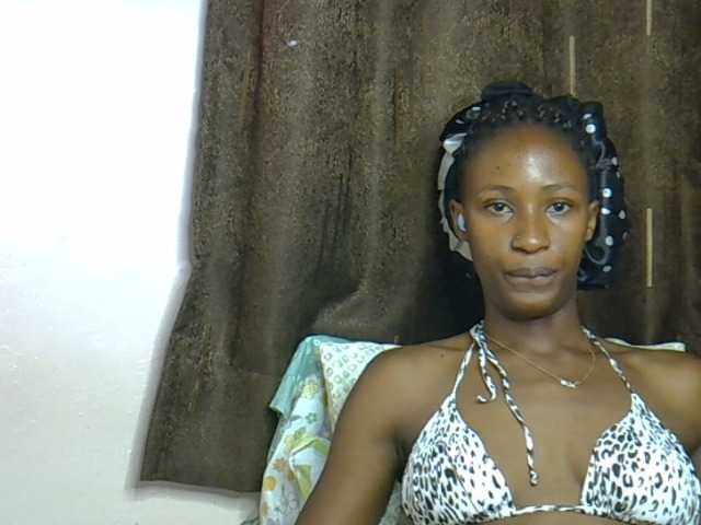 Sexy-adana live cam on BongaCams
