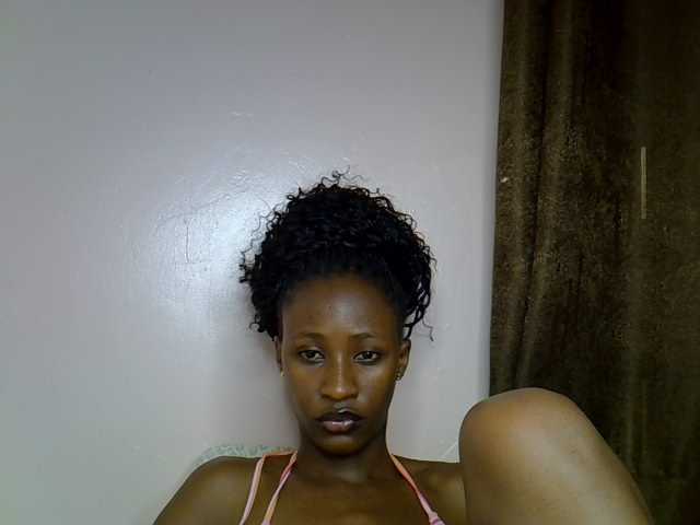 Sexy-adana live cam on BongaCams
