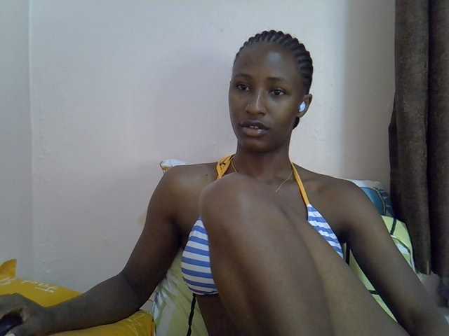 Sexy-adana live cam on BongaCams