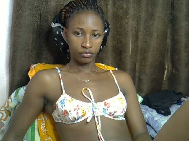 Sexy-adana live cam on BongaCams