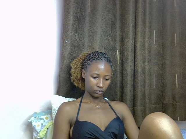 Sexy-adana live cam on BongaCams