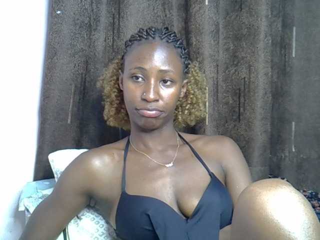Sexy-adana live cam on BongaCams