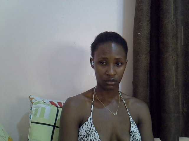 Sexy-adana live cam on BongaCams