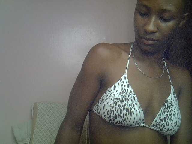 Sexy-adana live cam on BongaCams