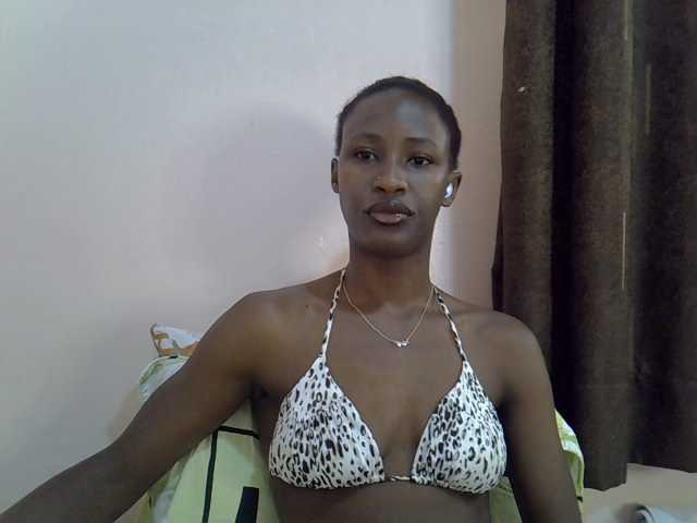 Sexy-adana live cam on BongaCams